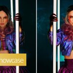 Imagen Intelligent Studio. Cull, edit and sort in any order you like