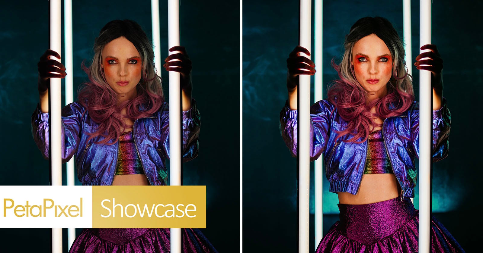 Imagen Intelligent Studio. Cull, edit and sort in any order you like