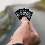 Angelbird AV PRO CFexpress A v4. Type A cards built to feed the Sony FX5