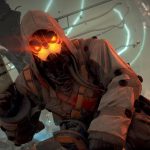Killzone Remake. PlayStation's dormant shooter reportedly stirs again