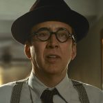 Spider-Noir. Prime Video Pulls the Plug on Nicolas Cage's 1930s Detective