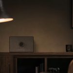 Onkyo GX-AiO. One speaker recipe served in three sizes with HDMI and phono