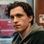 Spider-Man Homecoming. Tom Holland's MCU debut exits Netflix on October 1
