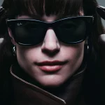 Meta Ray-Ban. Smart glasses turn first dates into a trust problem