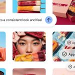 Adobe in Gemini. Photoshop and Lightroom now take orders from a chatbot