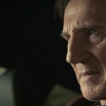 The Mongoose. Liam Neeson's stuntman takes the wheel as director