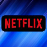 Netflix Top 10. Three films worth your time on the September 5-6 weekend