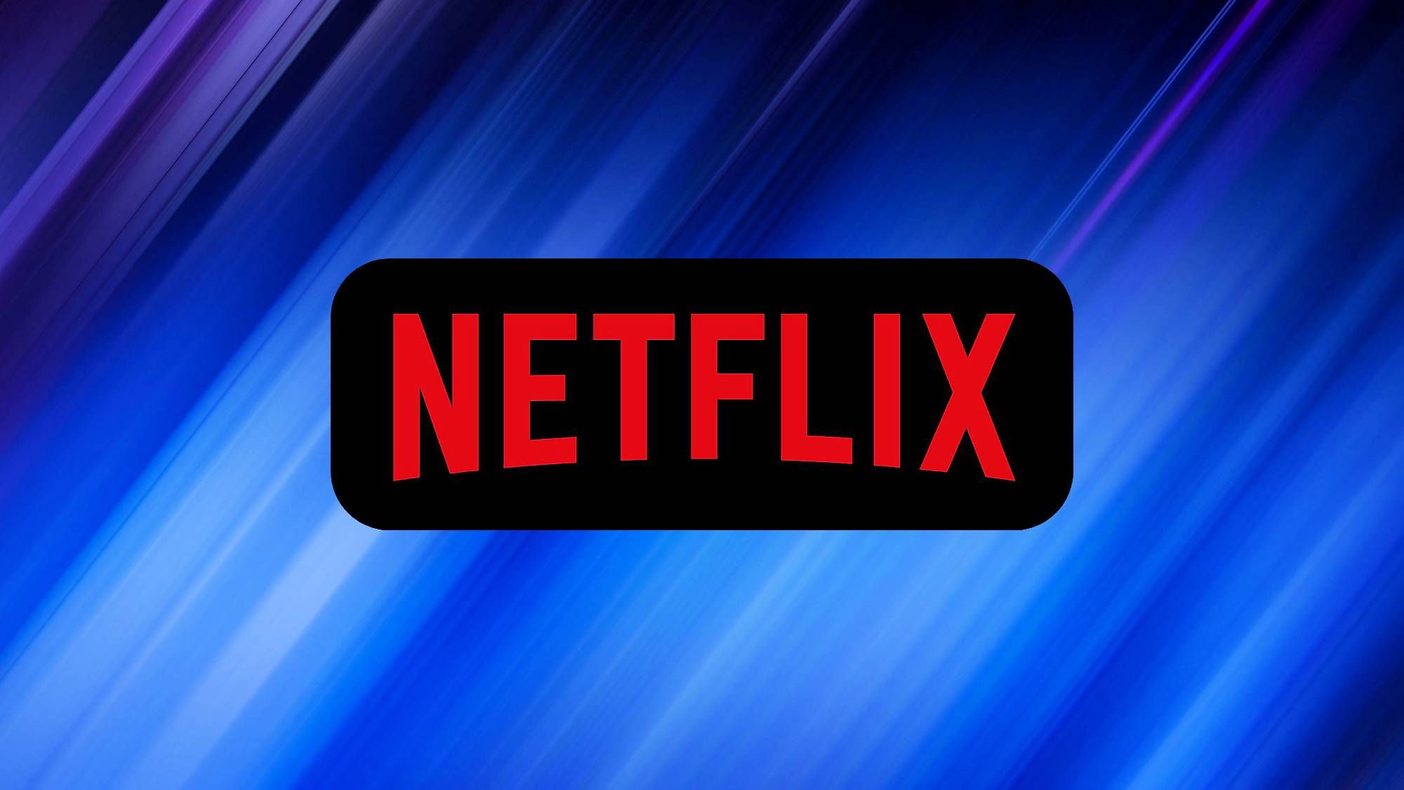 Netflix Top 10. Three films worth your time on the September 5-6 weekend