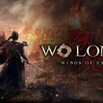 Wo Long 2 Wings of Ember. Team Ninja names a date and opens the alpha