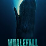 Whalefall. Frodo's journey squeezed into ten feet of whale stomach