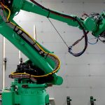 Reframe Systems. Robotic microfactories aim to build homes faster and cheaper