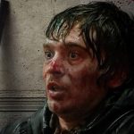 Resident Evil. Zach Cregger already has sequel thoughts before release