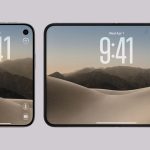 Apple iPhone Duo. The foldable that walks straight into Samsung's yard