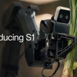 Skild AI S1. The robot brain that learns from a single watch