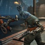 Star Wars Zero Company. Fan-Made Aftermath Mod Keeps the War Going