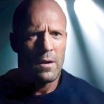 The Meg on HBO Max. Jason Statham and a 75-foot shark swim back to streaming