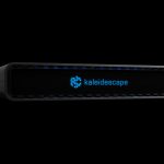 Kaleidescape Strato K. The flagship that makes 8K worth wiring for