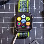 Apple watchOS 27. Siri AI moves onto the wrist and Walkie-Talkie bows out