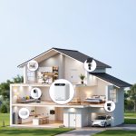 UGREEN HomeAgent. Local AI hubs that keep your smart home out of the cloud