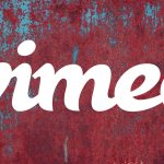 Vimeo Studio. The Business Plan You Did Not Choose