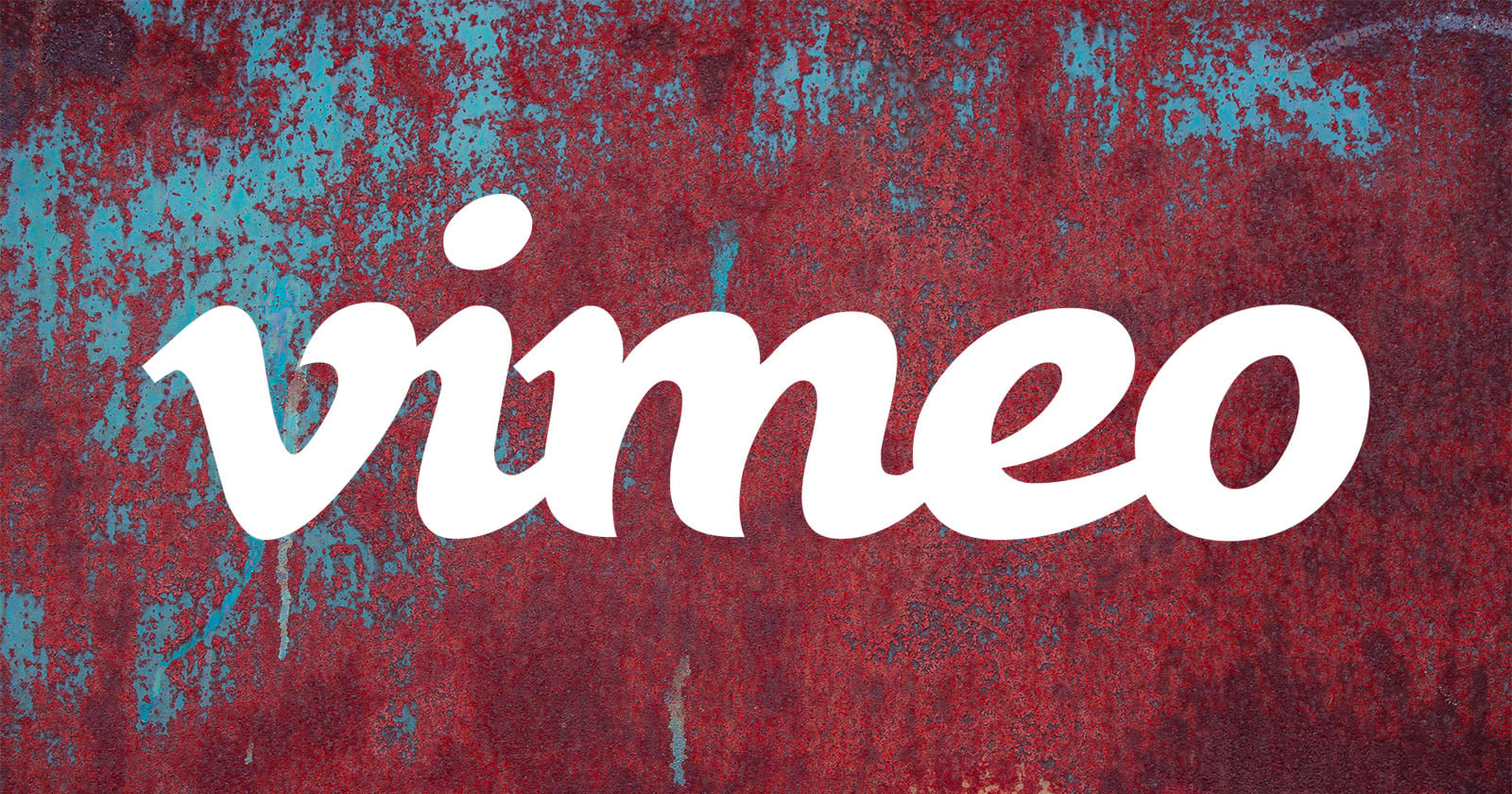 Vimeo Studio. The Business Plan You Did Not Choose