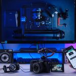 Fujifilm XApp. The camera companion app that finally earns its place