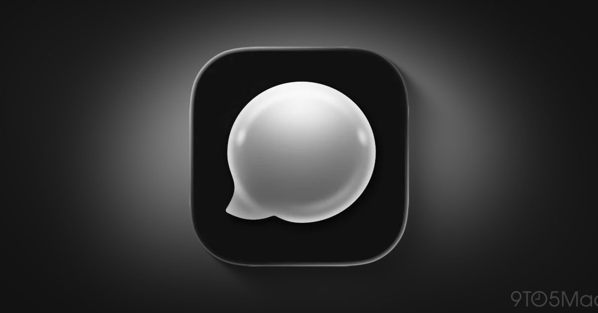 X XChat. The encrypted messenger quietly vanishes from both app stores