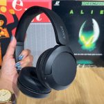 Sony WH-CH530. The new budget cans arrive and the old ones get a price crash