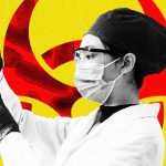 Plague Scare in Siberia. Why a Lab Accident Is Unlikely to Become an Outbreak