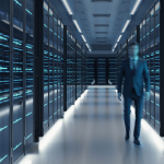 Oregon Data Centers. A grassroots revolt against tax breaks hits the ballot box