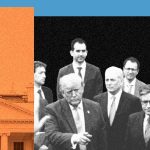 White House AI Safety Accord. Self-policing where seat belts should be
