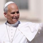 Pope Leo XIV. Why the Vatican says algorithms lack the human spark