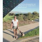Laguna Beach Proposal Shoot. A Videographer's Camera Caught a Racist Rant