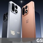 OnePlus 16. A 9,000mAh battery leads the spec sheet before the China launch