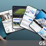vivo X Fold6. Readers want the big foldable, just not at €2,200
