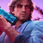 Grand Theft Auto VI. Cocaine on demand, and the case for real consequences