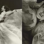 National Portrait Gallery Star Power. George Hurrell's glamor gets an encore