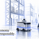 SafeWorld Robot Safety Platform. Crash-testing robots before they meet people