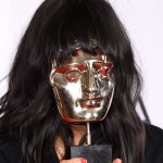 BBC The Celebrity Traitors Season 2. Cloaks, Castles and Record Ratings