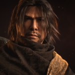 Phantom Blade Zero. S-Game's playable kung fu movie shows its claws