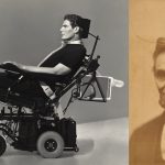 National Portrait Gallery. Half a century of photographic portraits